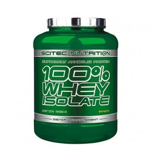 Manufacturers Exporters and Wholesale Suppliers of Whey Isolate New Delhi Delhi